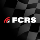 FCRS-方程赛车
