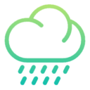 微雨云存储-文件存储分享平台