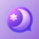 塔罗气泡-懂你的私人塔罗师