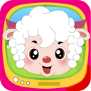 免费看动画片大全