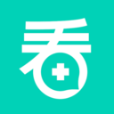 看看云医-公立医疗服务平台