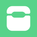 AirPodTool-AirPods助手