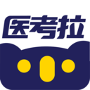 医考拉-湖南科技三基、医疗招聘