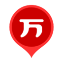 经济师万题库-初中级经济师备考
