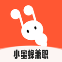 小蜜蜂兼职-副业好兼职
