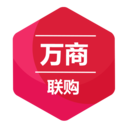 万商联购-一手源头正品服装批发