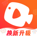 渝逗