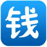 赚钱秘籍 LOGO-APP點子