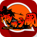 啪啪三国玩家联盟 社交 App LOGO-APP開箱王