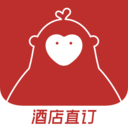 心里美-酒店预订尚客优骏怡兰欧