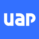 UAP平台