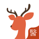 小鹿医生版-属于自己的医馆