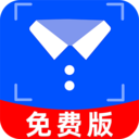 免费证件照相机
