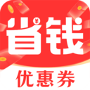 京淘购物优惠