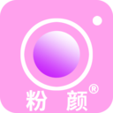 美颜+