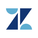 证儿八经-建造师考试学习平台