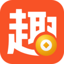 趣单客兼职-手机任务悬赏平台
