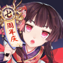 阴阳师-七周年庆典开启