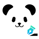 熊猫笔记-让思考自由流动