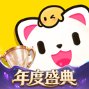 带带陪玩-玩什么都有人带