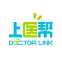 上医帮