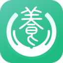 养生堂