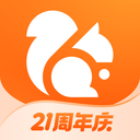 UC浏览器-随心搜·免费看