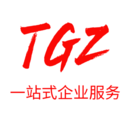 淘个证-中小企业一站式版权服务