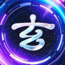 宇宙大派队-AI灵魂伴侣虚拟聊天