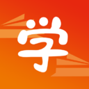 学习模式