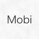 Mobi阅读器