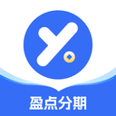 盈点分期
