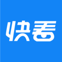 快看影视
