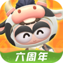跑跑卡丁车官方竞速版