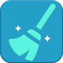 清垃圾理-手机清理内存