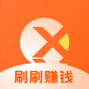 中网视