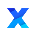X浏览器