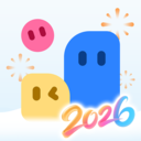 组件岛Widget Island-创意美化