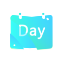 纪念日mDays-倒数纪念日倒计时