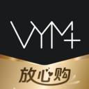 薇伊美V
