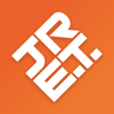 特种在线-君睿在线