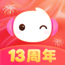 KK-直播交友娱乐平台