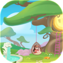 漫漫·拾光-漫漫·拾光绘本