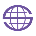 骏业SBC