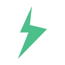 轻松闪传-EasyFileTransfer