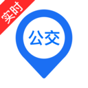 公交实时到站查