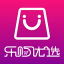 乐购优选-淘宝天猫京东优惠券