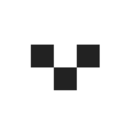 Verse- AI写作 文档 笔记 表格