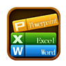 OliveOffice Premium 生產應用 App LOGO-APP開箱王