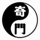 奇门遁甲排盘-八字排盘